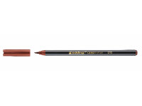 Edding Pinselstift 1340 braun
