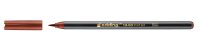 Edding Pinselstift 1340 braun