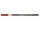 Edding Pinselstift 1340 braun