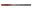 Edding Pinselstift 1340 braun