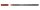 Edding Pinselstift 1340 braun