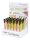 Edding Pinselstift 1340 braun