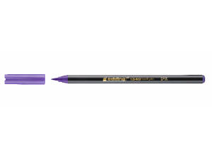 Edding Pinselstift 1340 violett