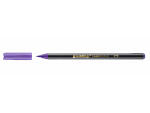 Edding Pinselstift 1340 violett