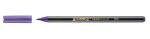 Edding Pinselstift 1340 violett