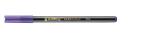 Edding Pinselstift 1340 violett