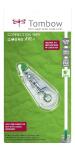 Edding Pinselstift 1340 violett
