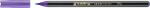Edding Pinselstift 1340 violett