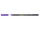 Edding Pinselstift 1340 violett