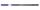 Edding Pinselstift 1340 violett