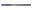 Edding Pinselstift 1340 violett