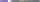 Edding Pinselstift 1340 violett