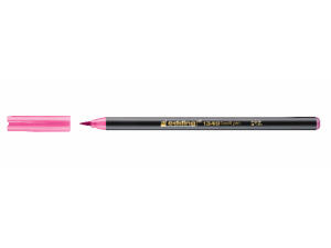 Edding Pinselstift 1340 pink