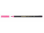 Edding Pinselstift 1340 pink