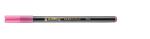 Edding Pinselstift 1340 pink
