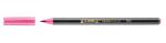 Edding Pinselstift 1340 pink