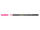 Edding Pinselstift 1340 pink