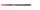 Edding Pinselstift 1340 pink