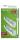 Edding Pinselstift 1340 pink