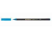 Edding Pinselstift 1340 hellblau