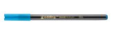 Edding Pinselstift 1340 hellblau