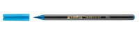 Edding Pinselstift 1340 hellblau