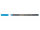 Edding Pinselstift 1340 hellblau