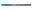 Edding Pinselstift 1340 hellblau