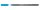 Edding Pinselstift 1340 hellblau