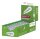 Edding Pinselstift 1340 hellblau