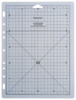 Edding Folienschreiber permanent 140 S rot