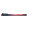 Edding Folienschreiber permanent 140 S rot