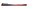 Edding Folienschreiber permanent 140 S rot