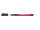 Edding Folienschreiber permanent 140 S rot