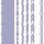 Edding Folienschreiber permanent 140 S braun
