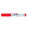Edding Fasermaler 14 rot