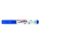 Edding Fasermaler 14 blau