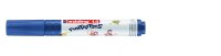 Edding Fasermaler 14 blau