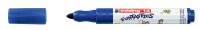 Edding Fasermaler 14 blau