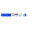 Edding Fasermaler 14 blau