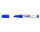 Edding Fasermaler 14 blau