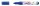 Edding Fasermaler 14 blau