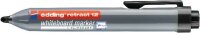 Edding Fasermaler 14 gelb