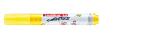 Edding Fasermaler Funtastics 14 3 mm gelb