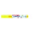 Edding Fasermaler Funtastics 14 3 mm gelb