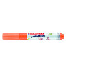 Edding Fasermaler 14 orange