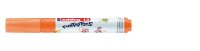 Edding Fasermaler 14 orange
