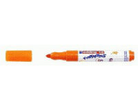 Edding Fasermaler 14 orange