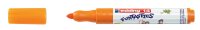 Edding Fasermaler 14 orange