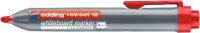 Edding Fasermaler 14 orange